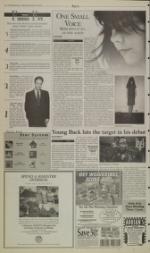 image of September 08, 2004 - number 12