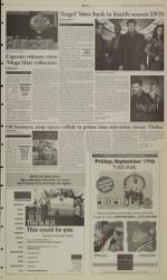 image of September 08, 2004 - number 13