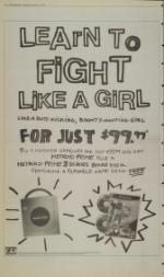 image of September 08, 2004 - number 14