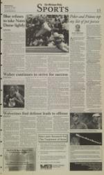 image of September 08, 2004 - number 15