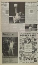 image of September 08, 2004 - number 16