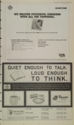 image of September 08, 2004 - number 17