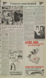 image of September 08, 2004 - number 19