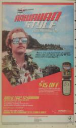 image of September 08, 2004 - number 20