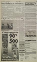 image of September 09, 2004 - number 2