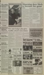 image of September 09, 2004 - number 3