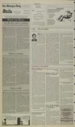 image of September 09, 2004 - number 4