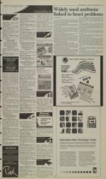 image of September 09, 2004 - number 7