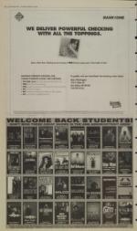 image of September 09, 2004 - number 8