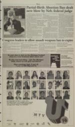 image of September 09, 2004 - number 9