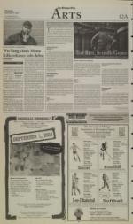 image of September 09, 2004 - number 12