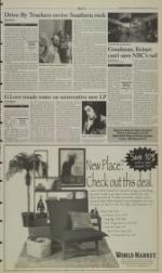 image of September 09, 2004 - number 13