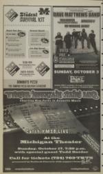 image of September 09, 2004 - number 14