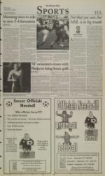 image of September 09, 2004 - number 15