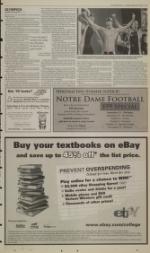 image of September 09, 2004 - number 17