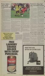 image of September 09, 2004 - number 18