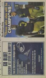 image of September 09, 2004 - number 19