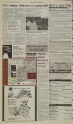 image of September 10, 2004 - number 2