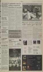 image of September 10, 2004 - number 3