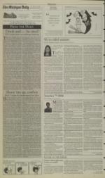 image of September 10, 2004 - number 4