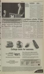 image of September 10, 2004 - number 5