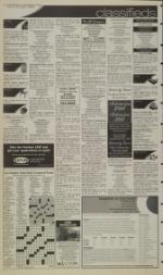 image of September 10, 2004 - number 6