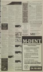 image of September 10, 2004 - number 7