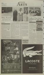 image of September 10, 2004 - number 8