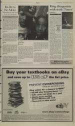 image of September 10, 2004 - number 9