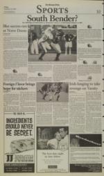 image of September 10, 2004 - number 10