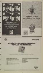 image of September 10, 2004 - number 11