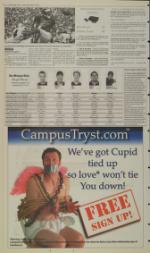 image of September 10, 2004 - number 12