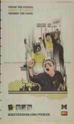 image of September 10, 2004 - number 13