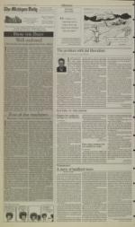 image of September 13, 2004 - number 4