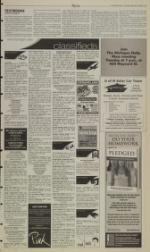 image of September 13, 2004 - number 7