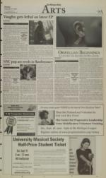 image of September 13, 2004 - number 9