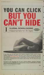 image of September 13, 2004 - number 12