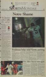 image of September 13, 2004 - number 13