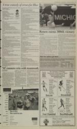 image of September 13, 2004 - number 15