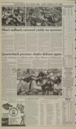 image of September 13, 2004 - number 16