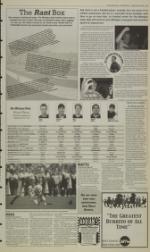 image of September 13, 2004 - number 17