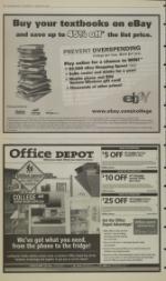 image of September 13, 2004 - number 18