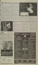 image of September 13, 2004 - number 19