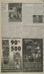 image of September 13, 2004 - number 20