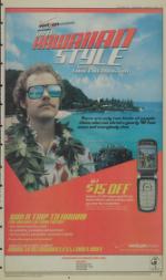 image of September 13, 2004 - number 21