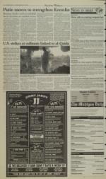 image of September 14, 2004 - number 2