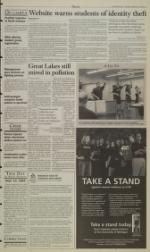 image of September 14, 2004 - number 3