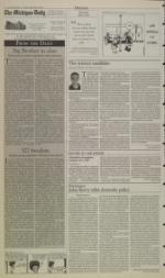 image of September 14, 2004 - number 4