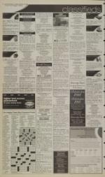 image of September 14, 2004 - number 6