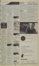 image of September 14, 2004 - number 7